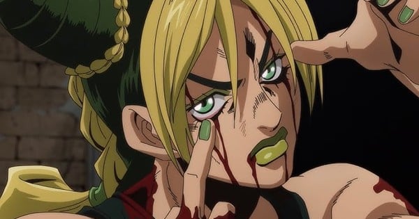 This Week in Anime - Girls in Boyland