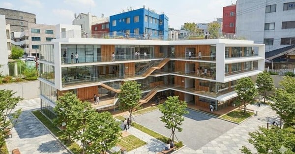 Daejeon Secures Approval for Webtoon IP Cluster Project