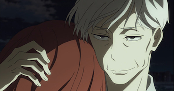 Showa Genroku Rakugo Shinju Season 2: Where To Watch Every Episode