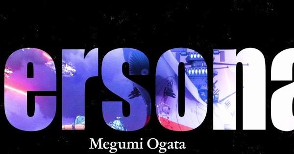 Megumi Ogata Performs Ending Theme for 5th Be Forever Yamato: Rebel 3199 Film