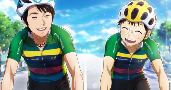 yuzuru hanyu tokyo ghoul