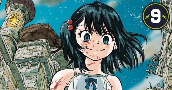 Tomonori Inoue S Candy Cigarettes Manga Ends In 2 Chapters News Anime News Network Tomonori Inoue S Candy Cigarettes Manga Ends In 2 Chapters News Anime News Network