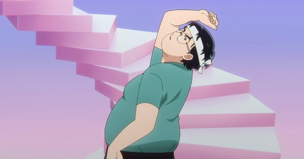 Call of the Night Season 2 Episode 6: Sweet Dreams TURNED NIGHTMARE?!