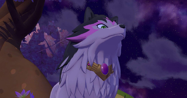 Natsume Announces Harvest Moon: Echoes of Teradea Game