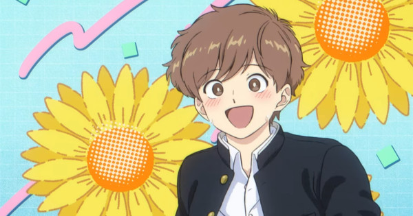 The Most Anticipated Anime of Spring 2026