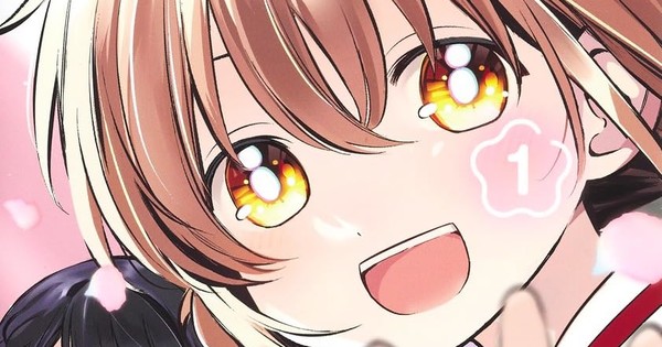 OMG! Chigau Miyahara Omae Janai! Manga's SHOCKING Finale!