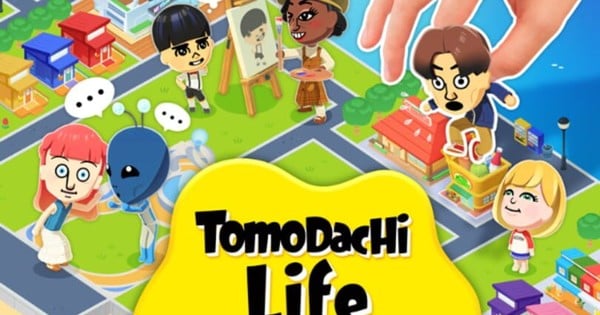 Japan's Video Game Rankings, April 13-19