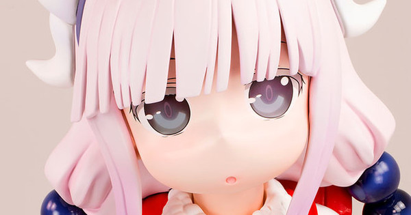 myanime figure