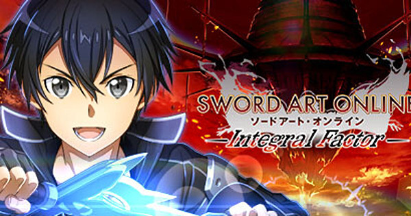 Understanding Sword Art Online - Anime News Network