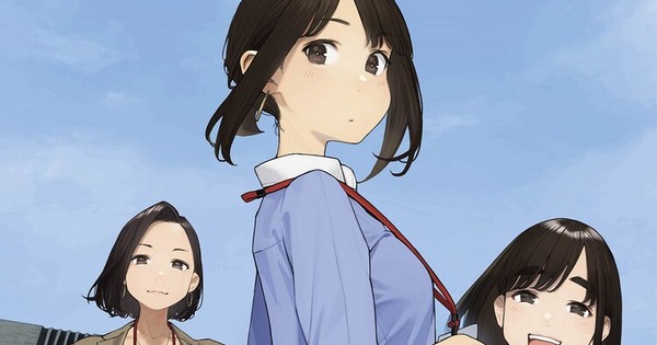 tawawa on monday blu-ray tawawa on monday blu-ray
