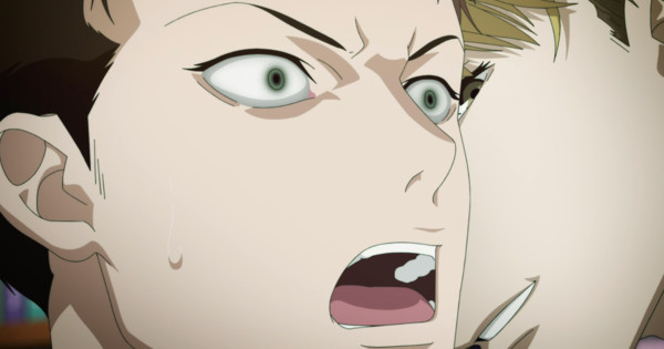 This Week in Anime - The Interior Worlds of Tomoko Yamashita