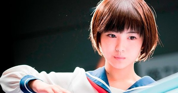 映画 咲-Saki-('17VAP/AMUSE/MBS/A-Sketch/DU… hgHnBuNdq-w.jpg