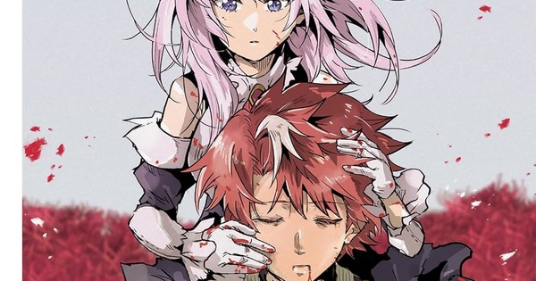 Killed Again, Mr. Detective? Volume 1 Manga Review