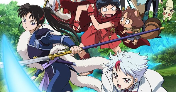 crunchyroll on hulu