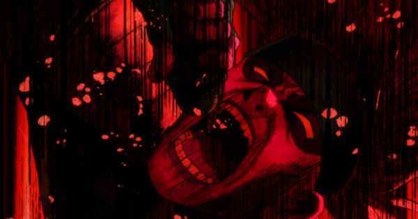 DAN DA DAN Season 2 Episode 18: DRAGONFORCE AND MEGADETH?! ARE YOU KIDDING ME?!