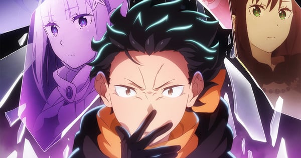 rezero-anime-season-4-reveals-ending-theme-song-visual-april-8-premiere