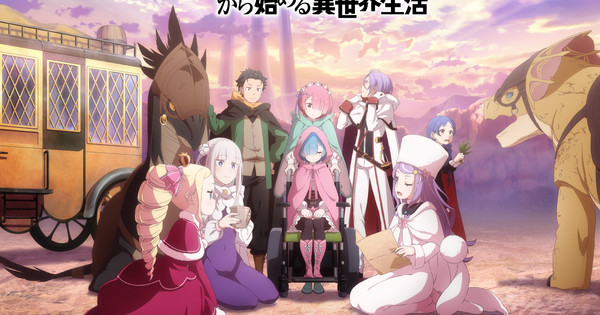 www.animenewsnetwork.com