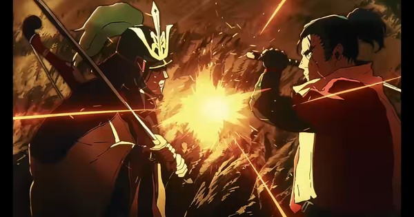 Sekiro, AI, and the SOUL of Anime: This Week's HOTTEST Debate!