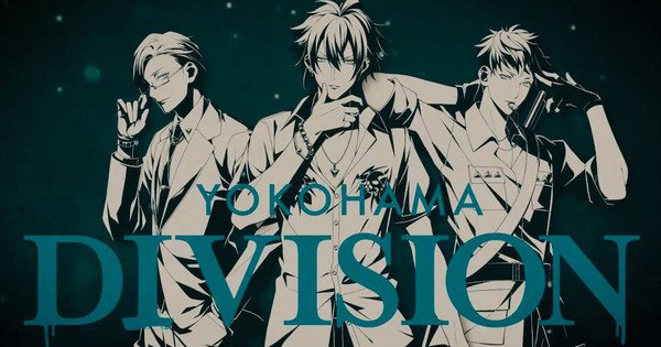 Voice Actor Rap Battle Project Woos Crowd at 1st Live Performance