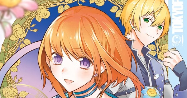 OMG! Duke's Daughter Manga on Hiatus! But for the BEST Reason!
