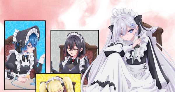 Netflix to Also Stream SHIBOYUGI: Playing Death Games to Put Food on the Table Anime Outside Japan