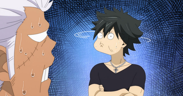 FAIRY TAIL 100 YEARS QUEST (１)〜(19) ② FAIRY TAIL: 100 Years Quest 1: Mashima, Hiro, Ueda, Atsuo
