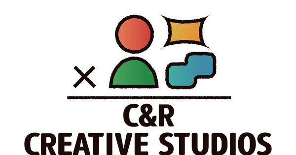 Creek & River's C&R Creative Studios Company Establishes Anime Team, Collaborates with AI Animation Company