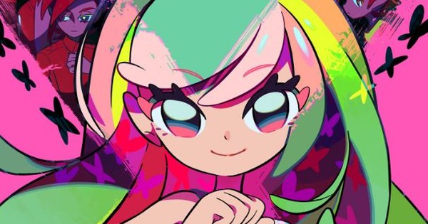 World's End Club Game Gets Xbox Series X|S, Xbox One Releases