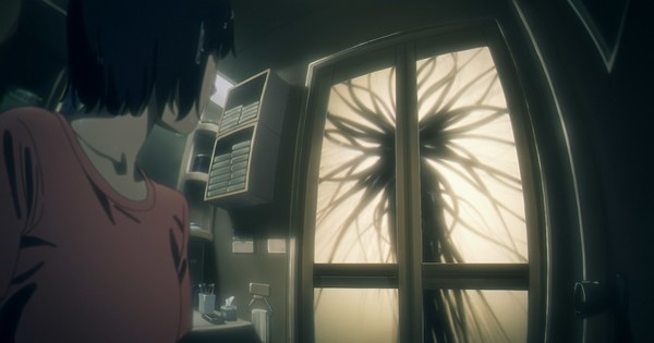 The Summer Hikaru Died Episode 5: OMG, You Guys, This Episode Was EPIC!