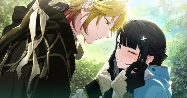 Over Requiemz Game Heads West for Switch in Summer 2026