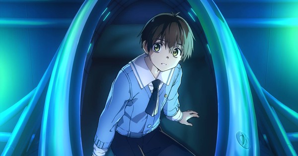 Demons' Crest Anime Reveals Main Staff, Cast, 2026 Debut in Video