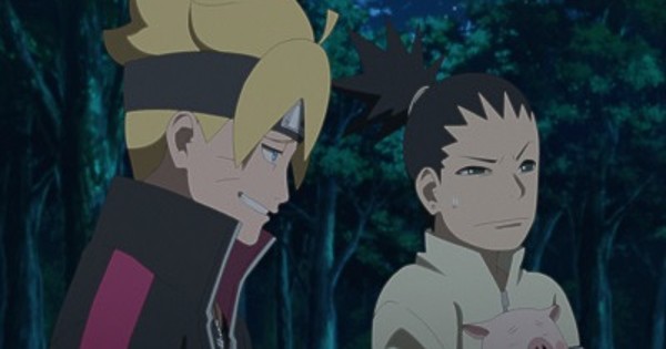 naruto shippuden epp 113