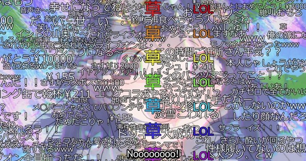 The Algorithm Demands More Anime - This Week in Anime - Anime News Network