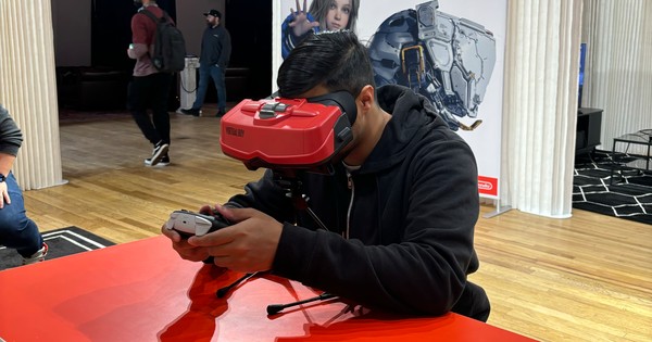 Can Nintendo's Biggest Flop Find New Life on the Switch 2?