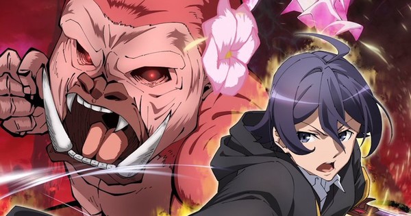 Shin Shinka no Mi: Shiranai Uchi ni Kachigumi Jinsei - Episódio 7 - Animes  Online