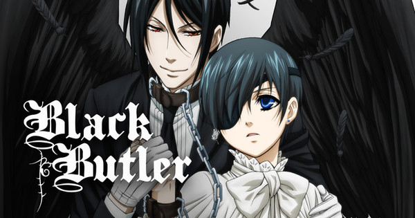 black butler season 2 theme song black butler season 2 theme song