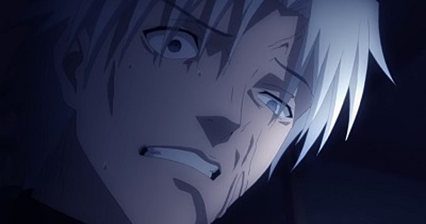 Episodes 20-21 - Fate/Zero - Anime News Network