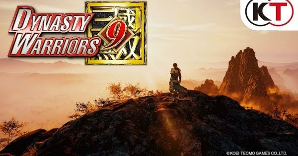 download dynasty warriors ps5 download dynasty warriors ps5