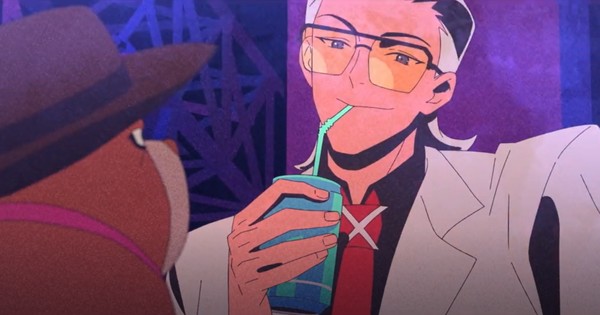 To Be Hero X: The Final Coin Drops! A Phenomenal 24-Episode Journey Concludes!