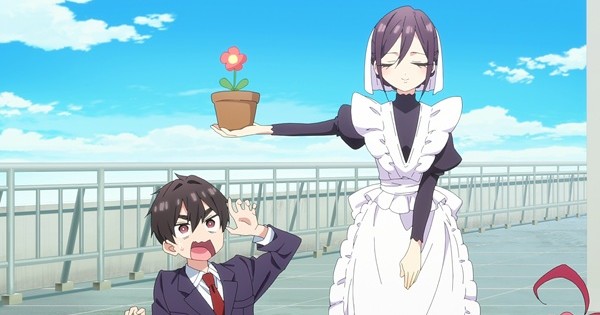 Fox News Frenemy: What Really Happens When You Leave the Network