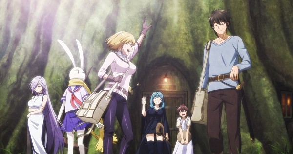 episode-12-peach-boy-riverside-anime-news-network