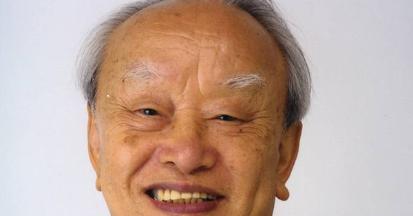Voice Actor Mahito Tsujimura Passes Away at 88 - News - Anime News Network