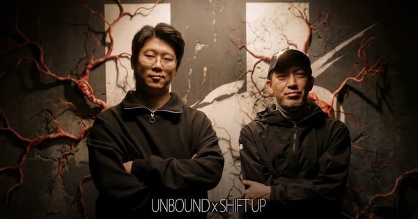 shift-up-announces-new-partnership-with-shinji-mikamis-unbound-game-studio