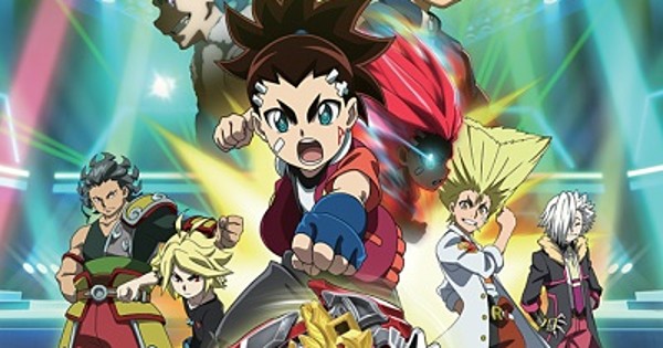 Top 5 bleydes mais Fortes de beyblade burs turbo #beybladeburstturbo#a