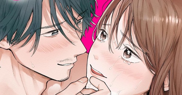 Nejiganameta's Kore ga Saigo no ××× Kamo Manga Ends