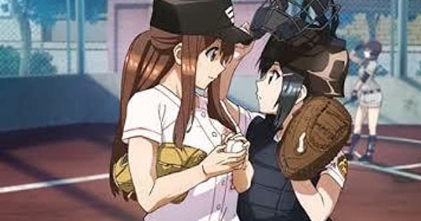 muv luv alternative porn muv luv alternative porn