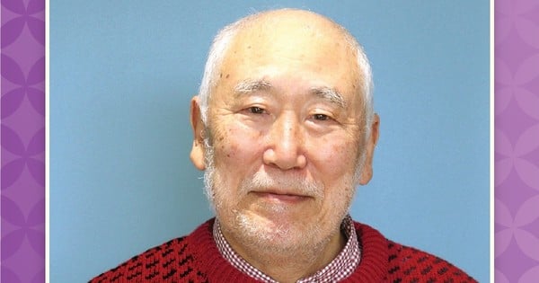 Anime Expo Hosts Votoms Director Ryōsuke Takahashi, Animators Tōru Yoshida, Moriyasu Taniguchi