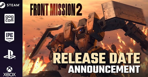 Entrance Mission 2: Remake Exercise Releases for PS5, PS4, Xbox One, Xbox Assortment X|S, Laptop computer on April 30 – Data