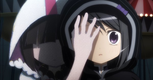 Episode 14 - Magia Record: Puella Magi Madoka Magica Side Story - Anime  News Network