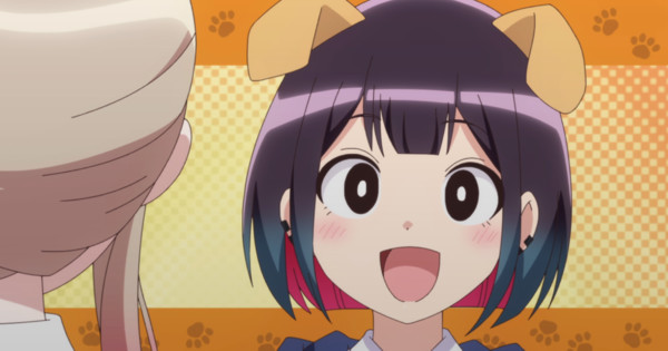 Bad Girl's Season Finale: A Sweet & Hilarious Goodbye (For Now?!)